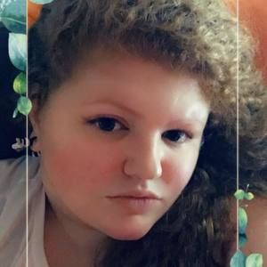 Meet your Posher, Celine